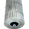 volute pour split Alpina ALP-H18D8A4
