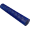 Turbine pour climatiseur Altech MSABAU-09HRFN