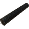 Turbine pour climatisation interne Hiyasu HSE12TW03