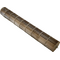 turbine pour climatisation Aitron STAR-H18D5A4