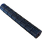 Turbine pour split Aitron STAR-H09N4