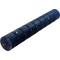 turbine pour climatisation split Heiwa HMS25V1