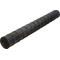 volute climatisation split FTXS50FV1B (150680J)