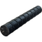 Turbine pour split Panasonic CS-RE9HKE (CWH02C1054)