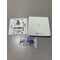 THERMOSTAT AIRZONE LITE