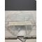 FILTRE ASYG12LMCA ATLANTIC