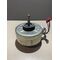 moteur ventilation Atlantic 897023