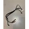 sondes split Atlantic ASYG12LMCA