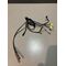 kit sondes split TOsHIBA RAS-B10