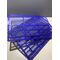 filtre MSZ-SF25 Mitsubishi Electric