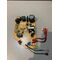 carte split MSZ-SF25VE-E1