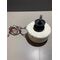 moteur split MSZ-SF25