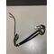 SONDES MSZ-SF25 Mitsubishi Electric