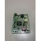 CARTE RECEPTRICE MSZ-GE25VA-E1