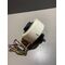 Moteur RCOJ40 split Mitsubishi Electric