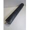 Turbine pour split Mitsubishi Electric MSC-09RV-E4 (E02408302)
