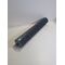 PANASONIC TZ25WKEW