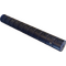 turbine pour split Qlima SC5048