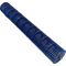 turbine pour climatisation Altech AMT-032S04