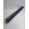 Turbine ou volute whirpool AMD009 AC18KCH