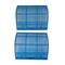 filtres MSZ EF Mitsubishi Electric