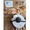 moteur groupe daikin 6028110
