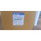 compresseur SNB130FGBMT