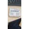 moteur volet MSZ-LN Mitsubishi Electric