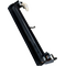 bac condensats pour split Toshiba RAS-13BKV-E