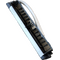 bac condensats pour split Daikin FTXS20D3VMW (162077J , 159684J)