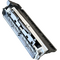 bac condensats pour unité intérieure Daikin FTXS20CVMB (1493319 , 149331J)