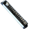 bac condensats pour slpit Daikin FTXS25D2VMW (1620779)