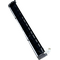 bac condensation pour split Zibro SC3025