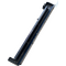 Bac condensation pour split Alpina ALP-H18D8A4