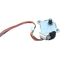 moteur de volet climatiseur Daikin FTXS35D3VMW (064634J)
