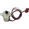 moteur de volet pour clim Mitsubishi Heavy SKR45ZMP-S