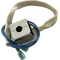 bobine 4 voie pour climatiseur Altech ATE-079DCI3X05AU