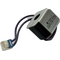 Bobine 4 voie pour climatiseur Saunier Duval SHD19-025NWO