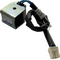 Electrovanne 4 voie pour climatisation Mitsubishi Electric MUZ-HR35VF-E1