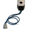 bobine 4 voie pour climatiseur Daikin ARXS53L3V1B
