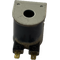 électrovanne 4 voie pour climatisation Hitachi RAC-50NH4