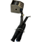 4 voies climatisation Samsung (DB98-28897C)