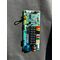 CARTE EB16064-2(B) DAIKIN