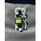 platine DAIKIN EC13038-3(A)