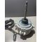 moteur RZQ140 DAIKIN
