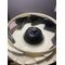 turbine cassette 4 voies Daikin FCQ