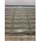 filtre cassete 4 voies DAIKIN FCQ