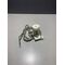 flow switch cassette daikin