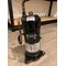 compresseur DAIKIN JTD100GDVD