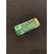 carte de service DAIKIN RZQ140